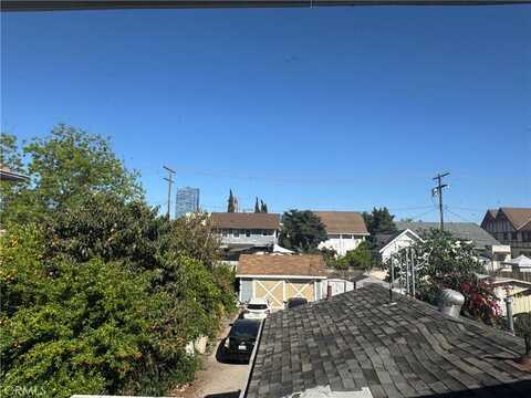 1220 S Westlake Avenue, Los Angeles, CA 90006