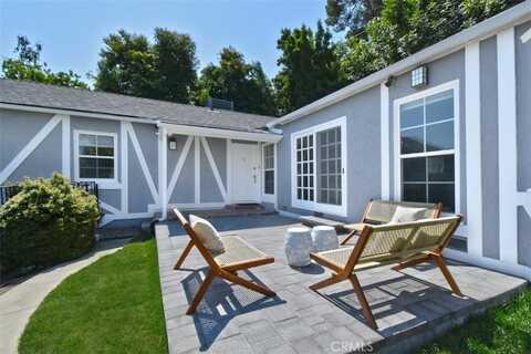 3753 Berry Drive, Studio City, CA 91604