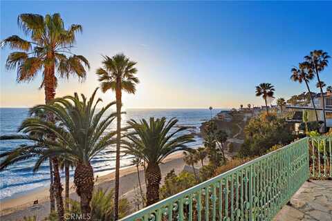 31971 So Coast Hwy, Laguna Beach, CA 92651