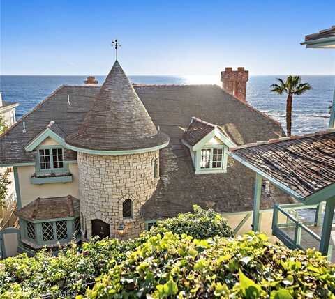 31971 So Coast Hwy, Laguna Beach, CA 92651