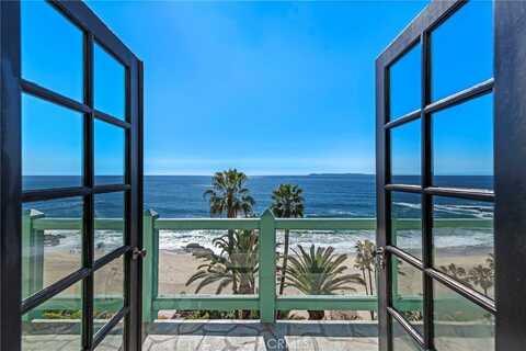 31971 So Coast Hwy, Laguna Beach, CA 92651