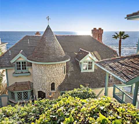 31971 So Coast Hwy, Laguna Beach, CA 92651