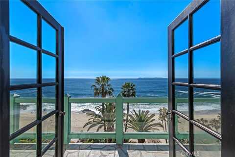 31971 So Coast Hwy, Laguna Beach, CA 92651