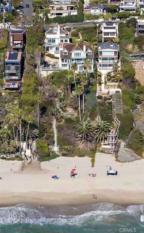 31971 So Coast Hwy, Laguna Beach, CA 92651