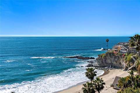 31971 So Coast Hwy, Laguna Beach, CA 92651