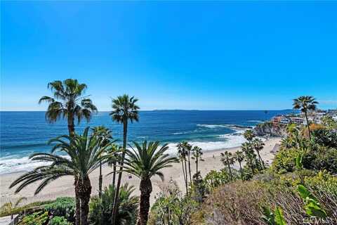31971 So Coast Hwy, Laguna Beach, CA 92651