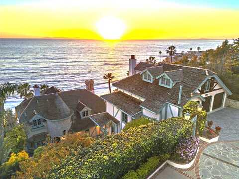 31971 So Coast Hwy, Laguna Beach, CA 92651