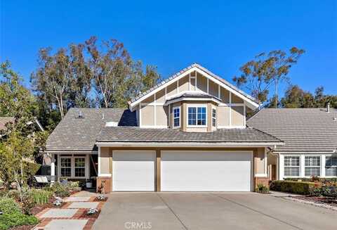 25645 Fallenwood, Lake Forest, CA 92630