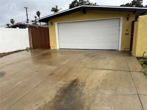 2435 W Broadway, Anaheim, CA 92804