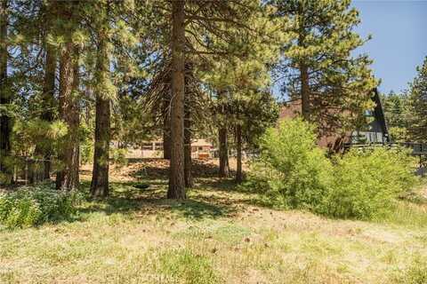 0 Ca-18, Running Springs, CA 92382
