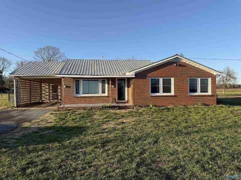 4769 County Road 124, Dutton, AL 35744