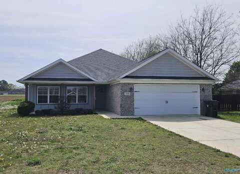 300 Stone Hill Drive, Huntsville, AL 35811