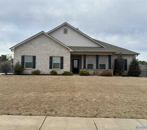 115 Richard Road NE, Huntsville, AL 35811