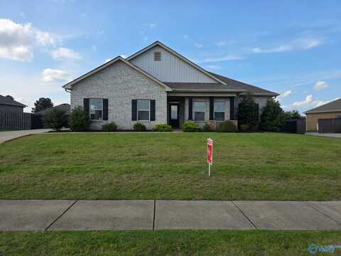 115 Richard Road NE, Huntsville, AL 35811