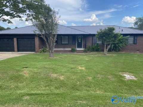 117 Argyle Lane, Gadsden, AL 35904