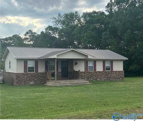 3801 County Road 46, Dawson, AL 35963
