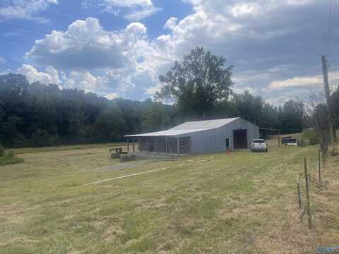 6608 Sand Valley Road, Attalla, AL 35954