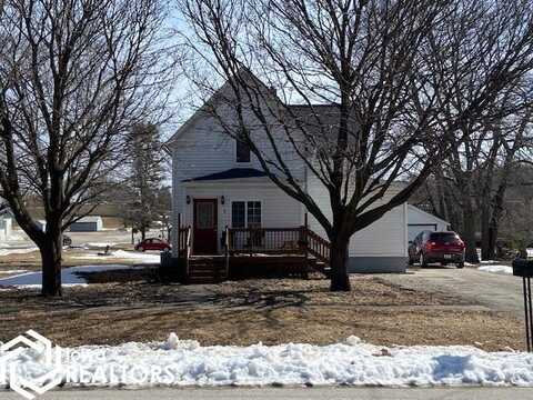 5 2Nd Street S, Humboldt, IA 50548