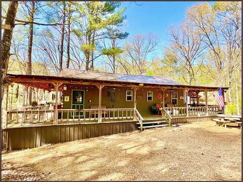 221 Deerwood Park, Oakland, MS 38948