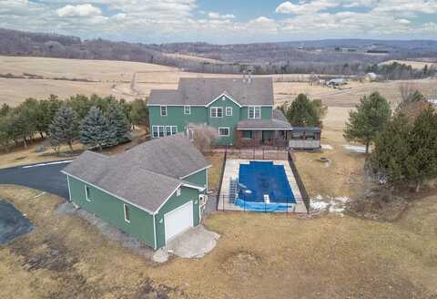 252 Hills Creek Road, Wellsboro, PA 16901