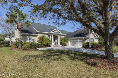 undefined, Saint Augustine, FL 32092