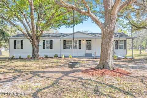 58 AZALEA Avenue, Middleburg, FL 32068