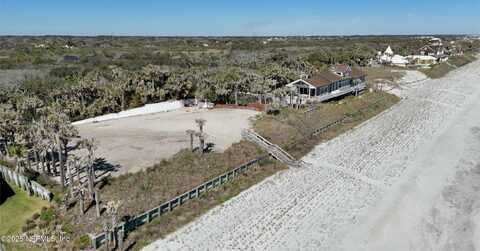 969 PONTE VEDRA Boulevard, Ponte Vedra Beach, FL 32082