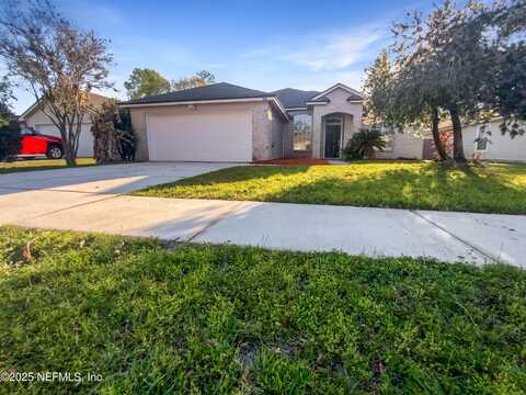 undefined, Jacksonville, FL 32223