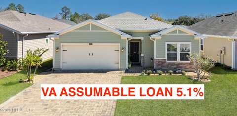 undefined, Jacksonville, FL 32222