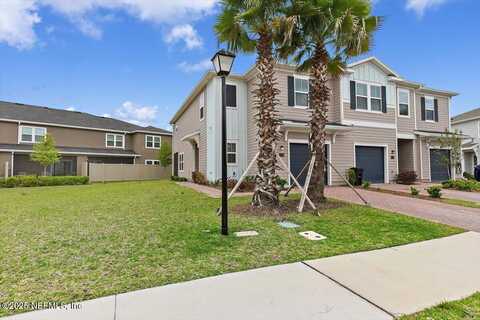 undefined, Saint Augustine, FL 32092