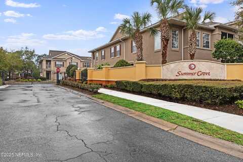 3869 SUMMER GROVE Way N, Jacksonville, FL 32257