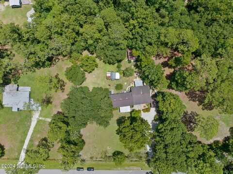2308 PLANTATION LAKE Drive, Saint Augustine, FL 32084