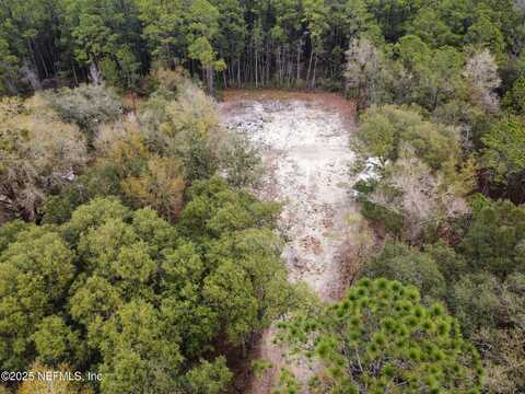 5890 INDIAN Trail, Keystone Heights, FL 32656