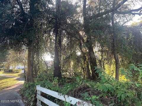 1476 FRUIT COVE Road N, Jacksonville, FL 32259