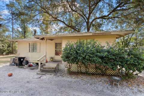 4554 STEWART Place, Middleburg, FL 32068
