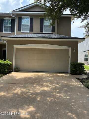 8629 RIBBON FALLS Lane, Jacksonville, FL 32244