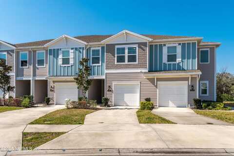 1223 BEACH DUNE Drive, Jacksonville, FL 32233