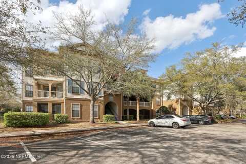 undefined, Jacksonville, FL 32258