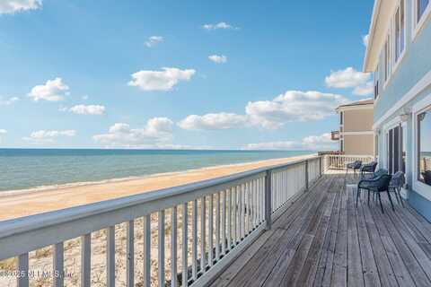 4582 COASTAL Highway, Saint Augustine, FL 32084