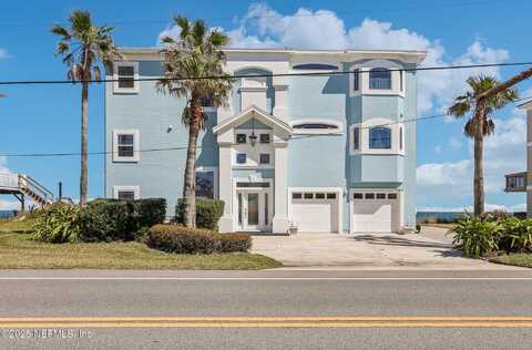 4582 COASTAL Highway, Saint Augustine, FL 32084