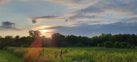VL4 Hidden Ridge Road, North Royalton, OH 44133