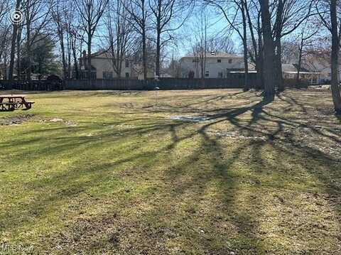 V/L Franke Road, Middleburg Heights, OH 44130