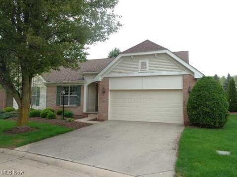 5532 Burnhill Drive, Medina, OH 44256