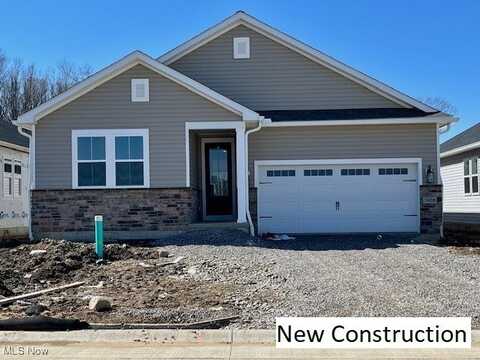 2408 Merriment Drive, Amherst, OH 44001