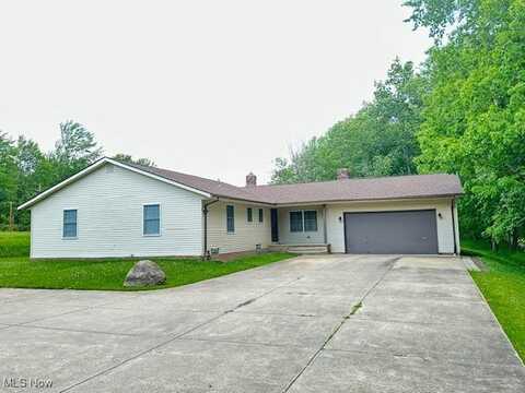 2364 W Royalton Road, Broadview Heights, OH 44147