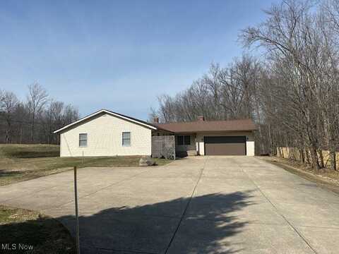 2364 W Royalton Road, Broadview Heights, OH 44147