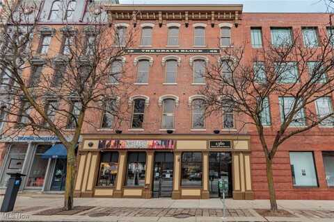 1360 W 9th Street unit: 330, Cleveland, OH 44113