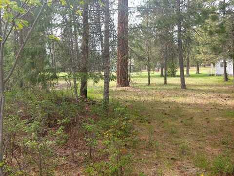 183 TRAPPERS LOOP E, CHEWELAH, WA 99109