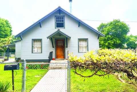 460 COLUMBIA AVE, COLVILLE, WA 99114