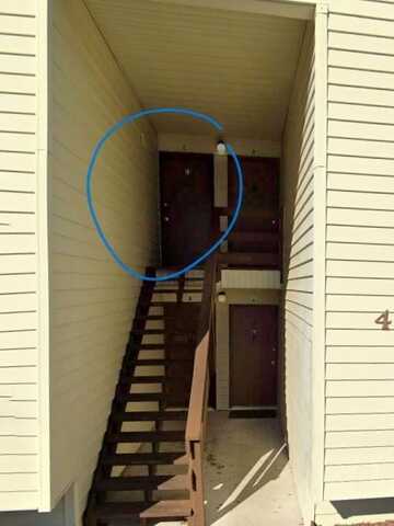 308 Miracle Strip Parkway, Fort Walton Beach, FL 32548
